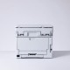 Brother DCP-L3515CDW multifunction printer LED A4 2400 x 600 DPI 18 ppm Wi-Fi Brother DCP-L3515CDW multifunction printer LED A4 2400 x 600 DPI 18 ppm Wi-Fi