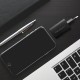 Qoltec 50766 mobile device charger Laptop, Portable gaming console, Power bank, Smartphone, Smartwatch, Tablet Black AC Fast charging Indoor Qoltec 50766 mobile device charger Laptop, Portable gaming console, Power bank, Smartphone, Smartwatch, Tablet Black AC Fast charging Indoor