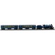 LEGO IDEAS 21344 The Orient Express Train LEGO IDEAS 21344 The Orient Express Train