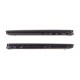 DELL LATITUDE 7520 i7-1185G7 16GB 256SSD 15,6 DELL LATITUDE 7520 i7-1185G7 16GB 256SSD 15,6