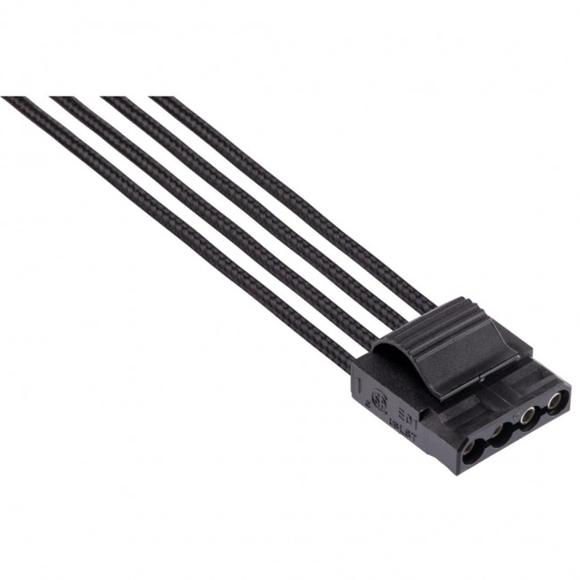 Corsair CP-8920222 internal power cable Corsair CP-8920222 internal power cable