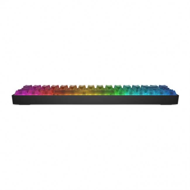 Lenovo Legion K510 Mini Pro Gaming (GY41P808600)