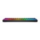 Lenovo Legion K510 Mini Pro Gaming (GY41P808600)