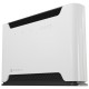 Mikrotik Chateau LTE6 WiFi 5 LTE Router Mikrotik Chateau LTE6 WiFi 5 LTE Router