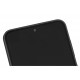Samsung Galaxy A36 17 cm (6.7