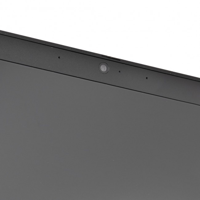 LENOVO ThinkPad T15 G2 i5-1145G7 16GB 512GB SSD 15 LENOVO ThinkPad T15 G2 i5-1145G7 16GB 512GB SSD 15