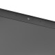 LENOVO ThinkPad T15 G2 i5-1145G7 16GB 512GB SSD 15 LENOVO ThinkPad T15 G2 i5-1145G7 16GB 512GB SSD 15