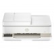 HP ENVY 6520e Wireless All-in-One Color Printer, Instant Ink Photo printing HP ENVY 6520e Wireless All-in-One Color Printer, Instant Ink Photo printing