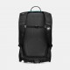 Mammut Nirvana 28 backpack Sports backpack Black, Red Polyamide, Polyester Mammut Nirvana 28 backpack Sports backpack Black, Red Polyamide, Polyester