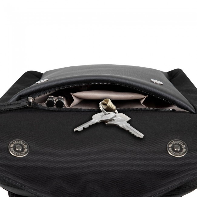 Rivacase 8521 33.8 cm (13.3