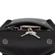 Rivacase 8521 33.8 cm (13.3