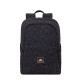 Rivacase 7923 33.8 cm (13.3