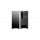 DeepCool Matrexx 50 Midi Tower Black DeepCool Matrexx 50 Midi Tower Black