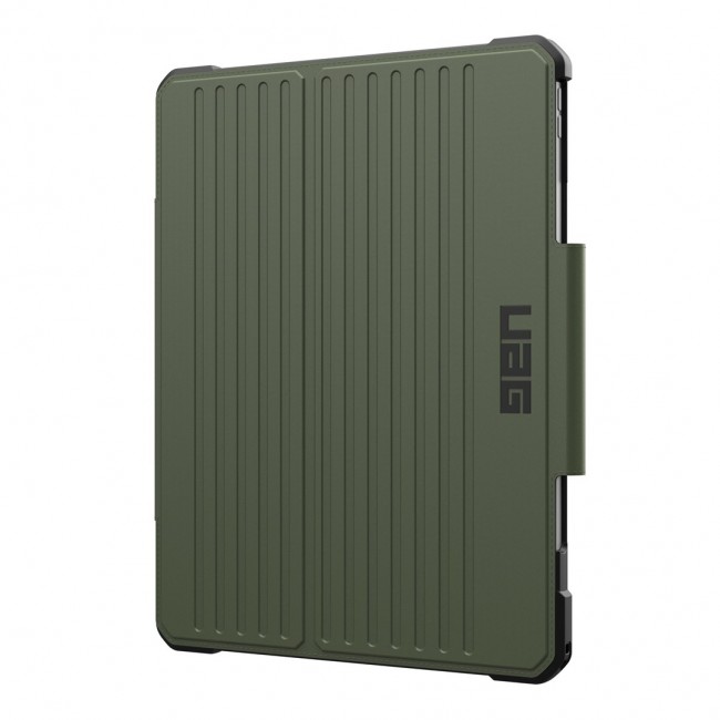 Urban Armor Gear Metropolis SE Series iPad Air 13
