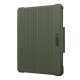 Urban Armor Gear Metropolis SE Series iPad Air 13