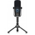 Behringer D2 Black Podcast microphone