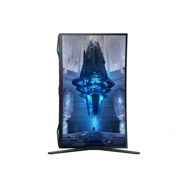 Samsung G75NB computer monitor 81.3 cm (32