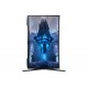 Samsung G75NB computer monitor 81.3 cm (32