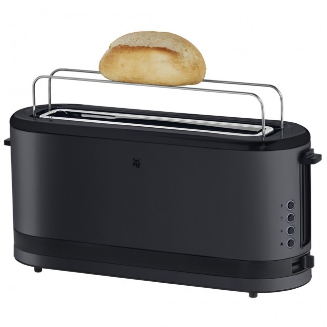WMF KITCHENminis 0414120071 7 900 W Black