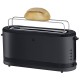 WMF KITCHENminis 0414120071 7 900 W Black