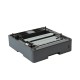 Brother LT-5500 tray/feeder Auto document feeder (ADF) 250 sheets Brother LT-5500 tray/feeder Auto document feeder (ADF) 250 sheets