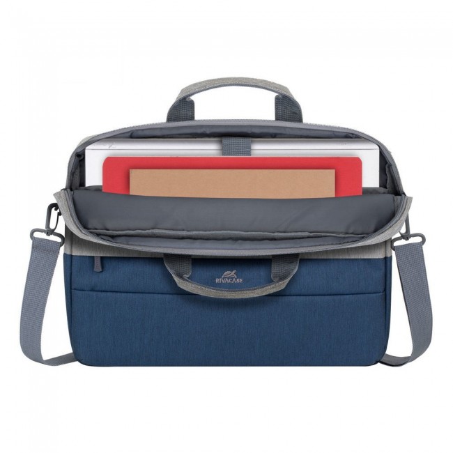 Rivacase 7532 39.6 cm (15.6 Rivacase 7532 39.6 cm (15.6
