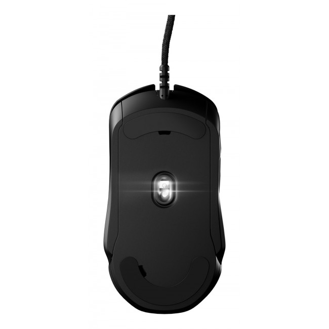 Steelseries Rival 5 PC Mouse USB Type-A 18000 dpi