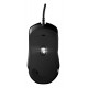 Steelseries Rival 5 PC Mouse USB Type-A 18000 dpi