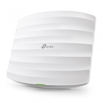 TP-Link EAP223 Access Point