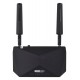 TOTOLINK LR1200 AC1200 DUAL BAND WIFI Router with SIM slot TOTOLINK LR1200 AC1200 DUAL BAND WIFI Router with SIM slot