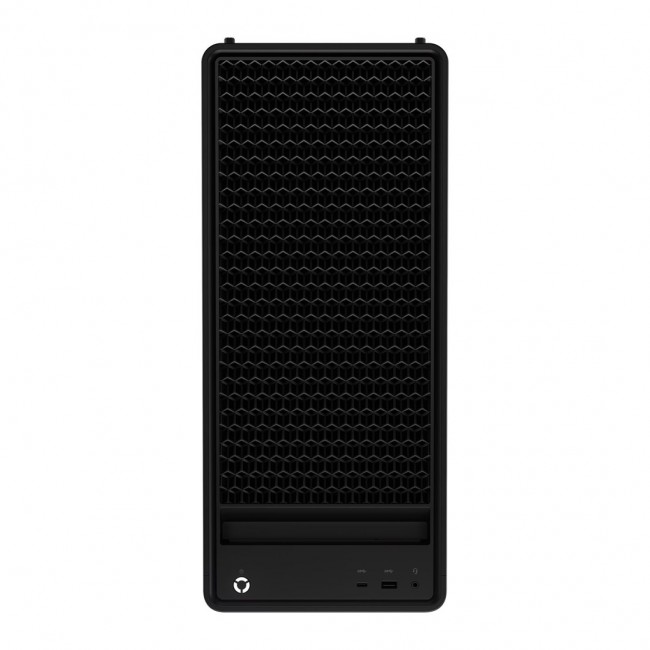 Lenovo Legion T5 30IAX10 Ultra 9 275HX 32GB DDR5 5600 SSD2TB GeForce RTX 5060 Ti 8GB 850W Win11 Eclipse Black Lenovo Legion T5 30IAX10 Ultra 9 275HX 32GB DDR5 5600 SSD2TB GeForce RTX 5060 Ti 8GB 850W Win11 Eclipse Black