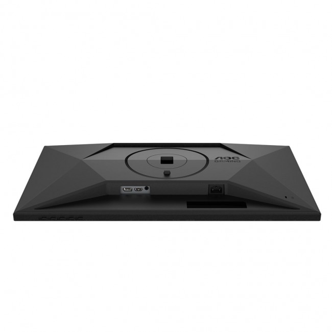 AOC G4 Q27G4XF computer monitor 68.6 cm (27 AOC G4 Q27G4XF computer monitor 68.6 cm (27