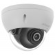 IP CAMERA DAHUA IPC-HDBW5249R-ASE-NI-0360B IP CAMERA DAHUA IPC-HDBW5249R-ASE-NI-0360B