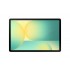 Samsung Galaxy Tab S10 FE Samsung Exynos 128 GB 27.7 cm (10.9