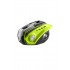 EDELRID megawatt-night instrument