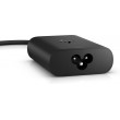 HP 65W GaN USB-C Laptop Charger HP 65W GaN USB-C Laptop Charger