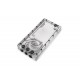 EK Water Blocks 3831109880722 computer cooling system part/accessory Reservoir EK Water Blocks 3831109880722 computer cooling system part/accessory Reservoir