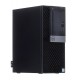 DELL OptiPlex 7070 i5-9500 16GB 256GB SSD TOWER Win11pro Used