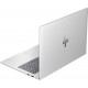 HP EliteBook 6 G1i Ultra 7 265U 16.0