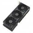 ASUS Prime GeForce RTX 5080 OC 16 GB GDDR7 graphics card ASUS Prime GeForce RTX 5080 OC 16 GB GDDR7 graphics card