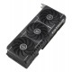 ASUS Prime GeForce RTX 5080 OC 16 GB GDDR7 graphics card