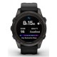 Garmin f nix 7S Pro 3.05 cm (1.2