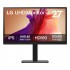 LG 27BA45U-B computer monitor 68.6 cm (27