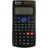 Eleven SR-270N (EU) scientific calculator (EU)