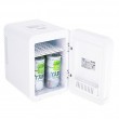Adler AD 8085 fridge Freestanding 4 L G Adler AD 8085 fridge Freestanding 4 L G