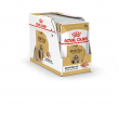 ROYAL CANIN Shih Tzu Adult Wet dog food P t 12x85 g
