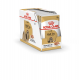 ROYAL CANIN Shih Tzu Adult Wet dog food P t 12x85 g
