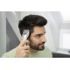 Panasonic ER-GC71-S503 hair trimmers/clipper Silver 38
