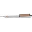 Concept KT2140 Hair styling device waver gold, white Concept KT2140 Hair styling device waver gold, white