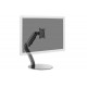 Digitus Single monitor stand, 27